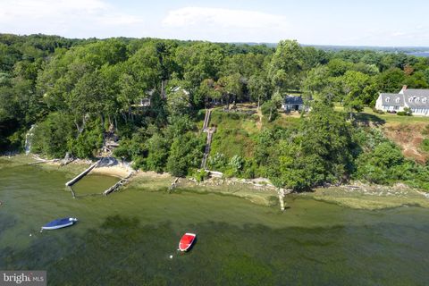 Tiny photo for 1348 Carpenters Point Road, PERRYVILLE, MD 21903 (MLS # MDCC2020678)