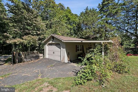 Tiny photo for 1348 Carpenters Point Road, PERRYVILLE, MD 21903 (MLS # MDCC2020678)