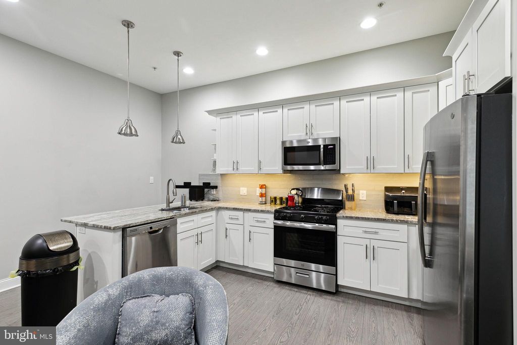 Photo of 1845 - 47 N 6th Street, PHILADELPHIA, PA 19122 (MLS # PAPH2305660)