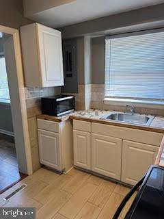 WEST SIDE - Residential