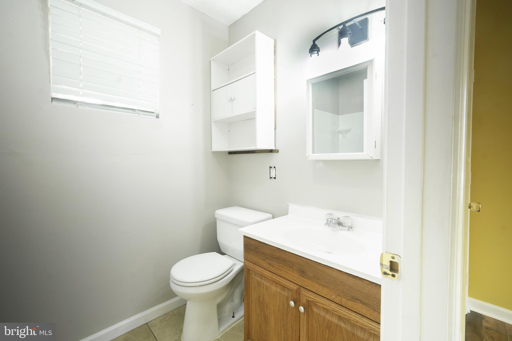 WEST SIDE - Residential