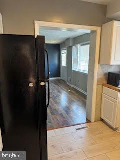WEST SIDE - Residential