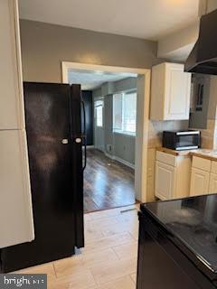 WEST SIDE - Residential