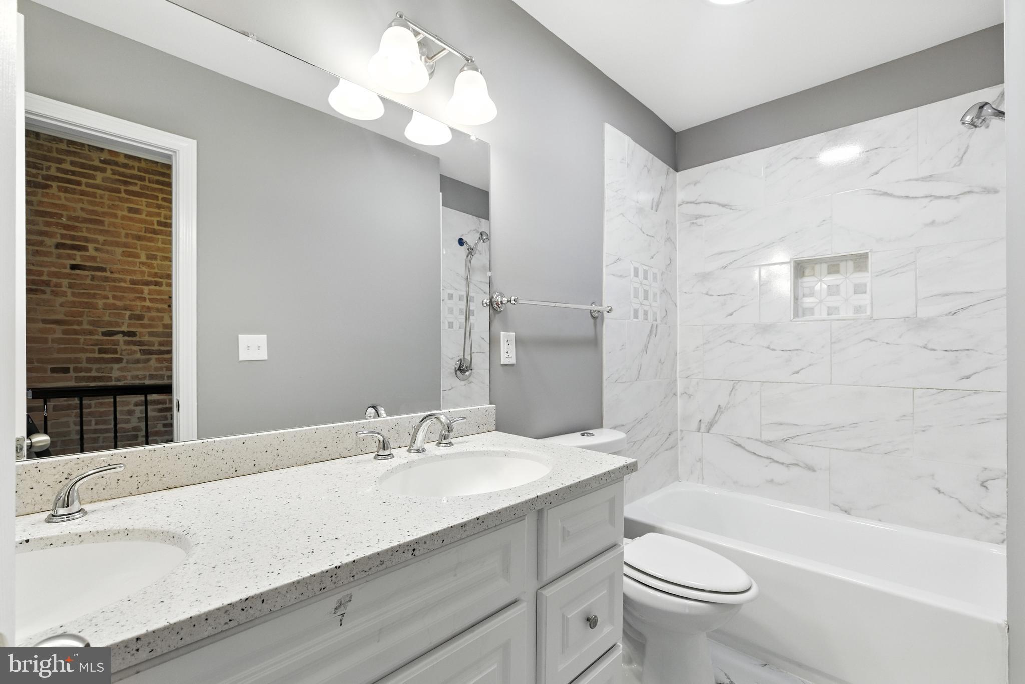 BROADWAY EAST - Residential