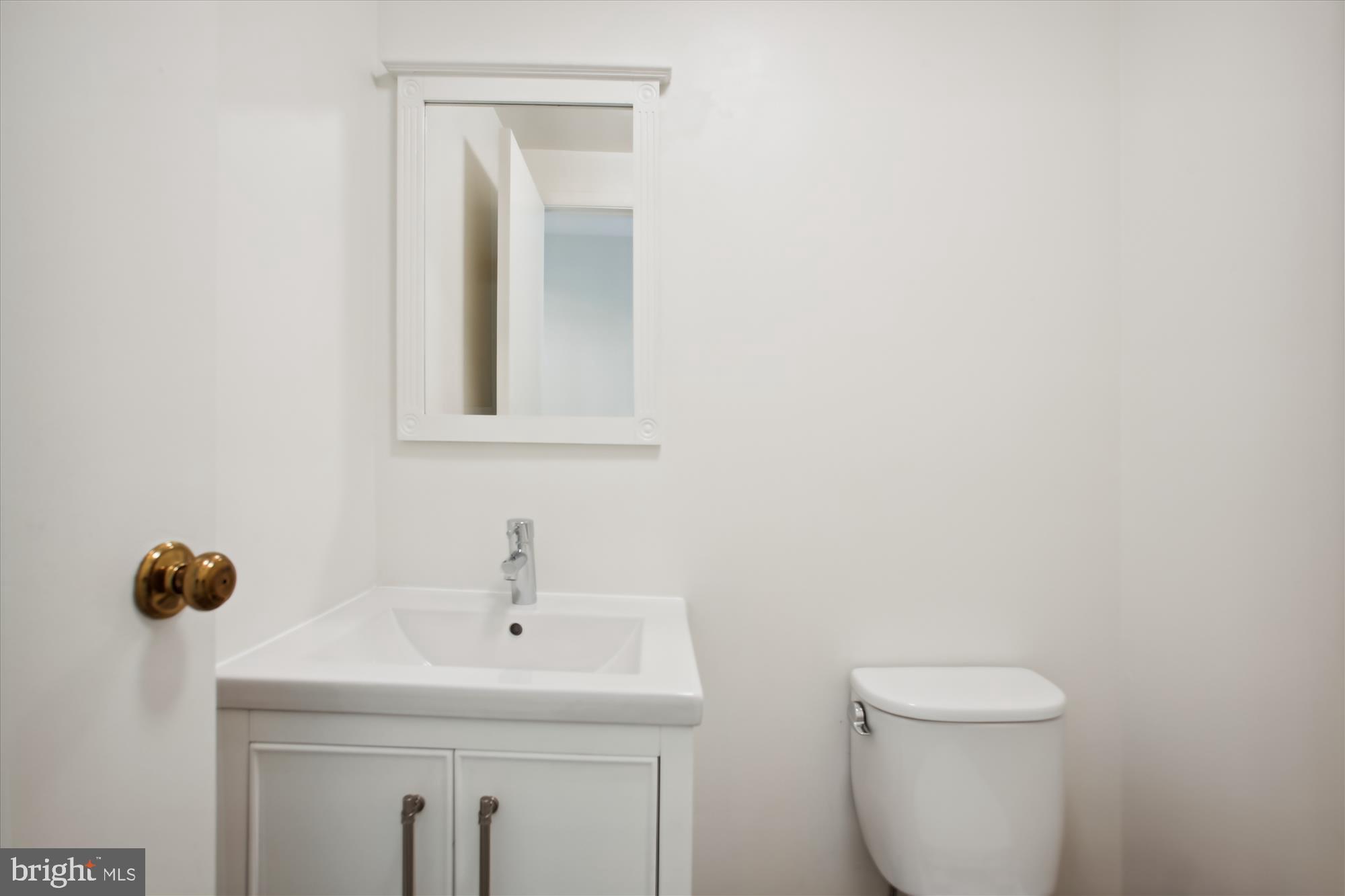 RESTON - Residential Lease