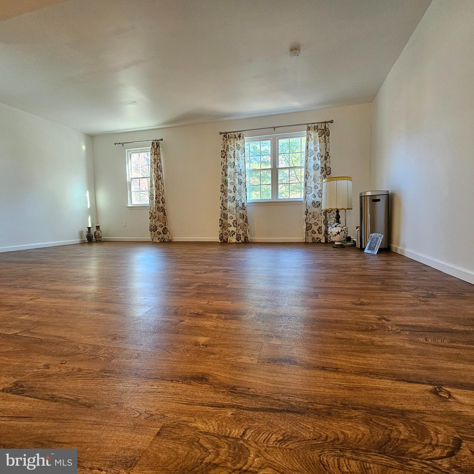 6924 WOODSTREAM LANE