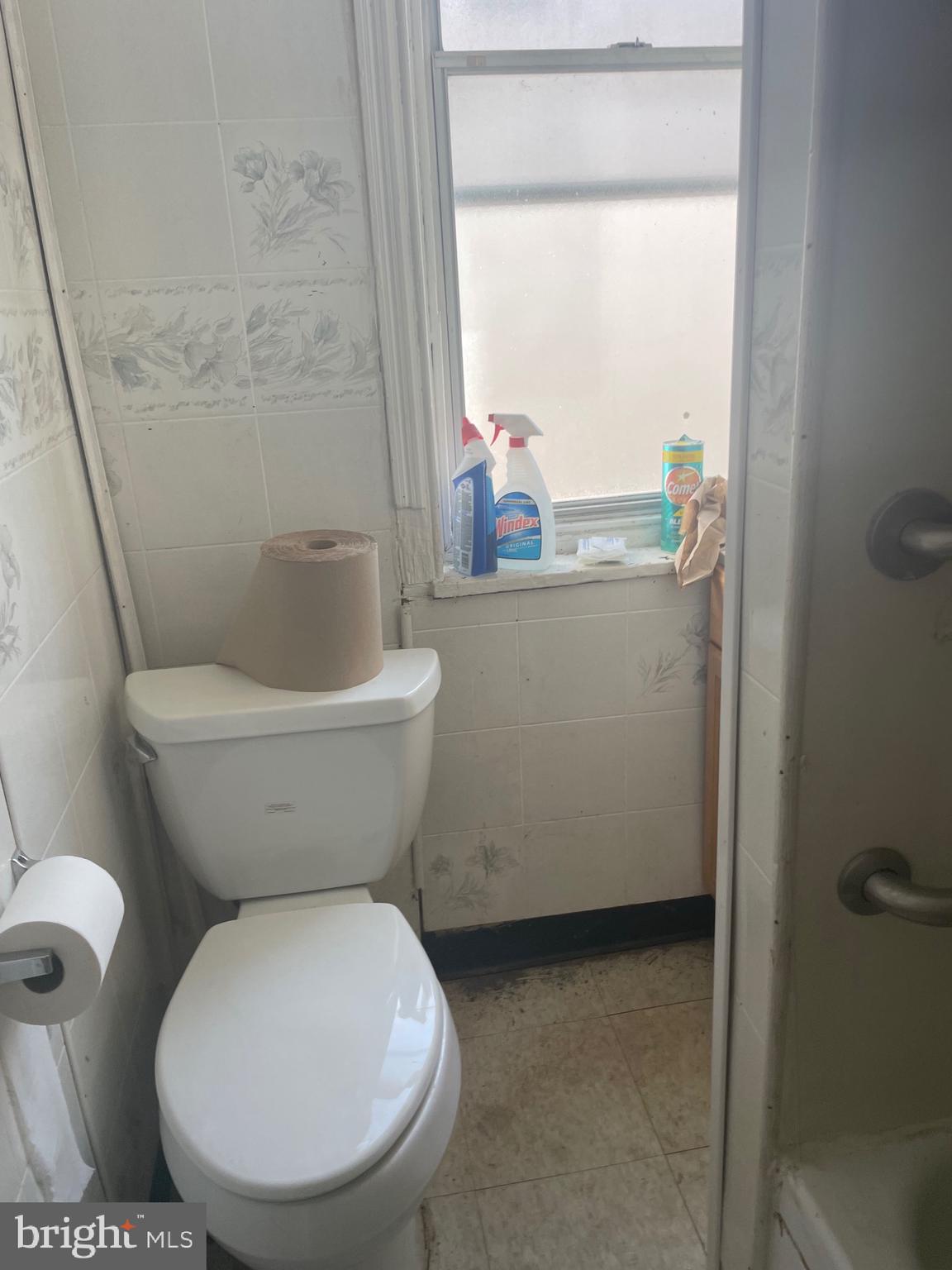 STRAWBERRY MANSION - Residential