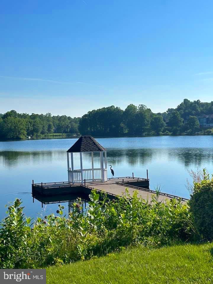 SOMERSET LAKE - Residential