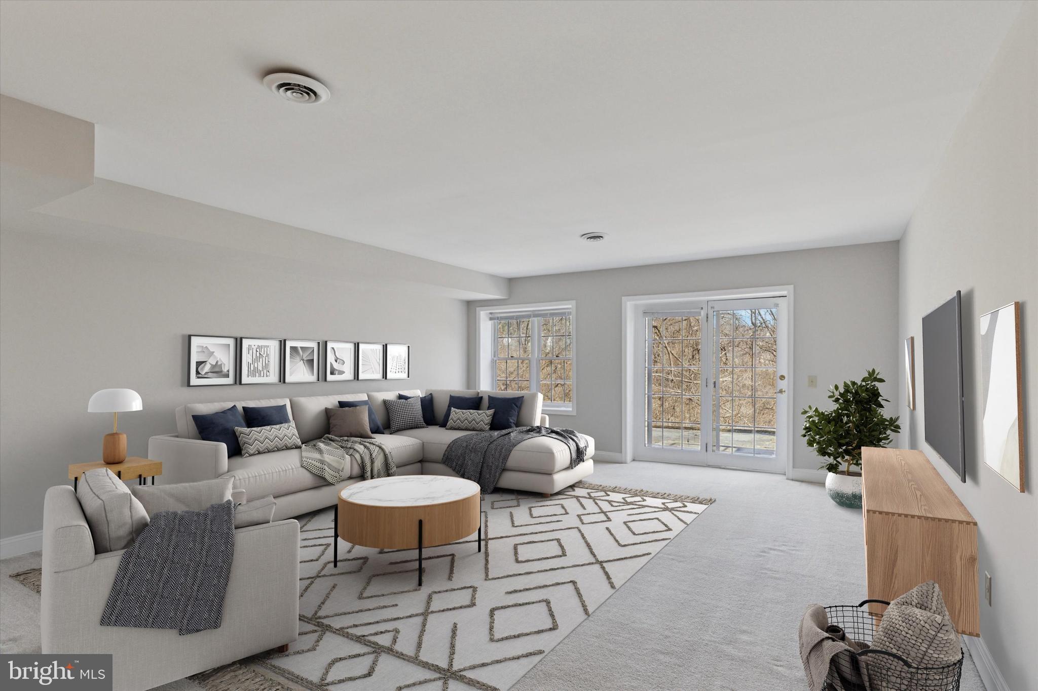 SOMERSET LAKE - Residential