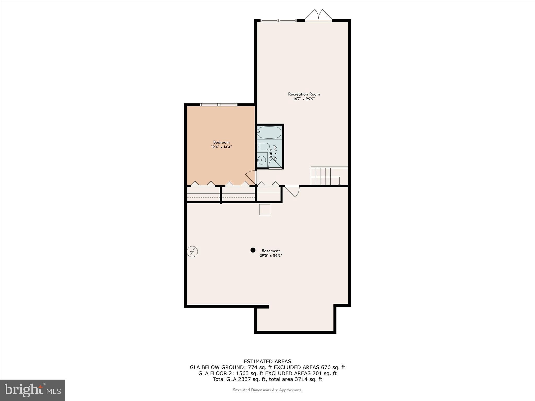 SOMERSET LAKE - Residential