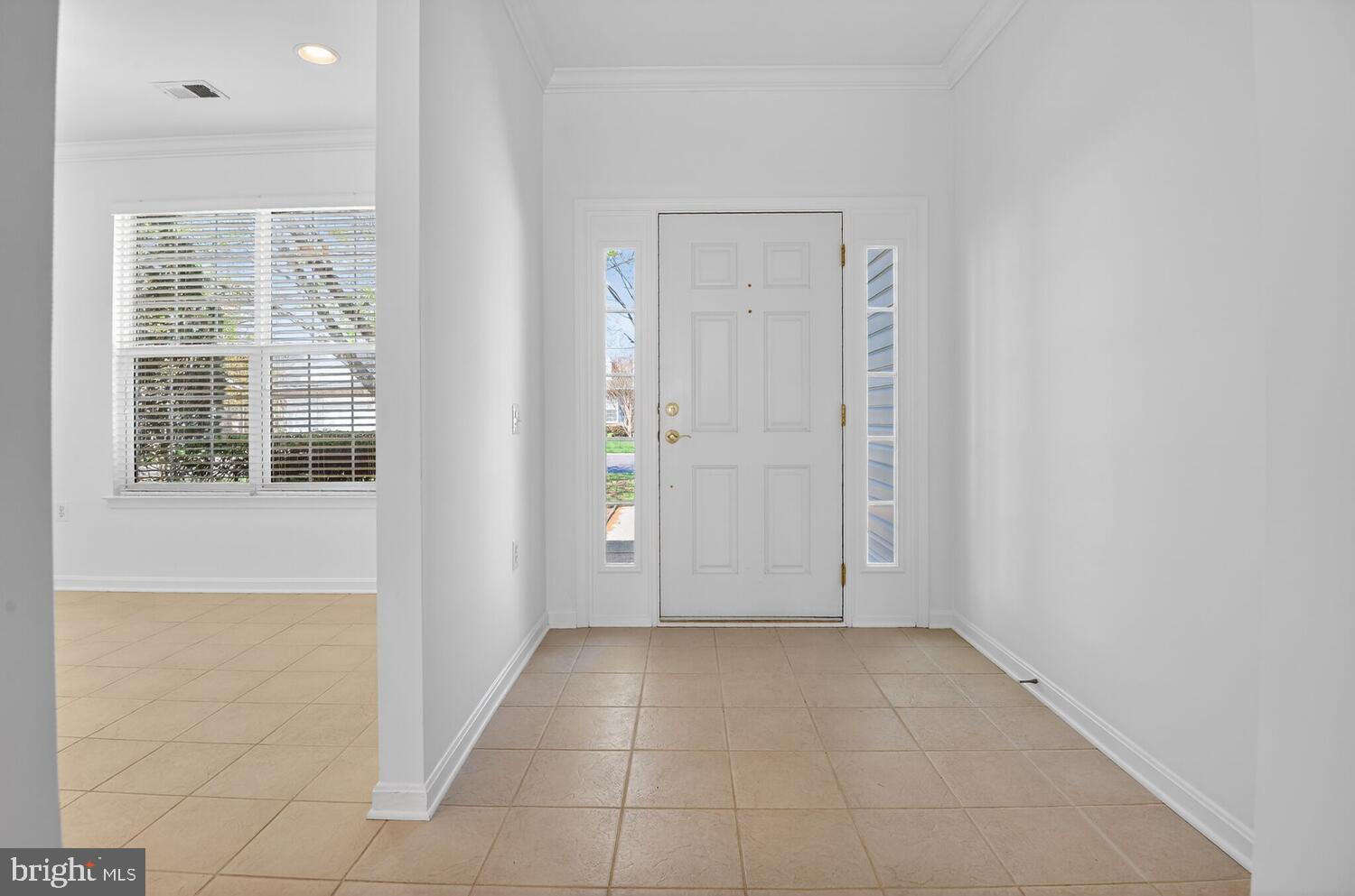 17602 FOUR SEASONS DRIVE