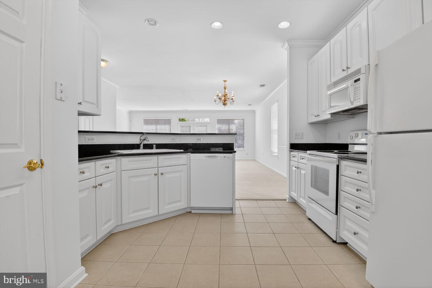 17602 FOUR SEASONS DRIVE