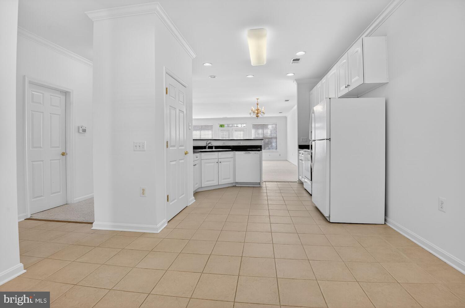 17602 FOUR SEASONS DRIVE