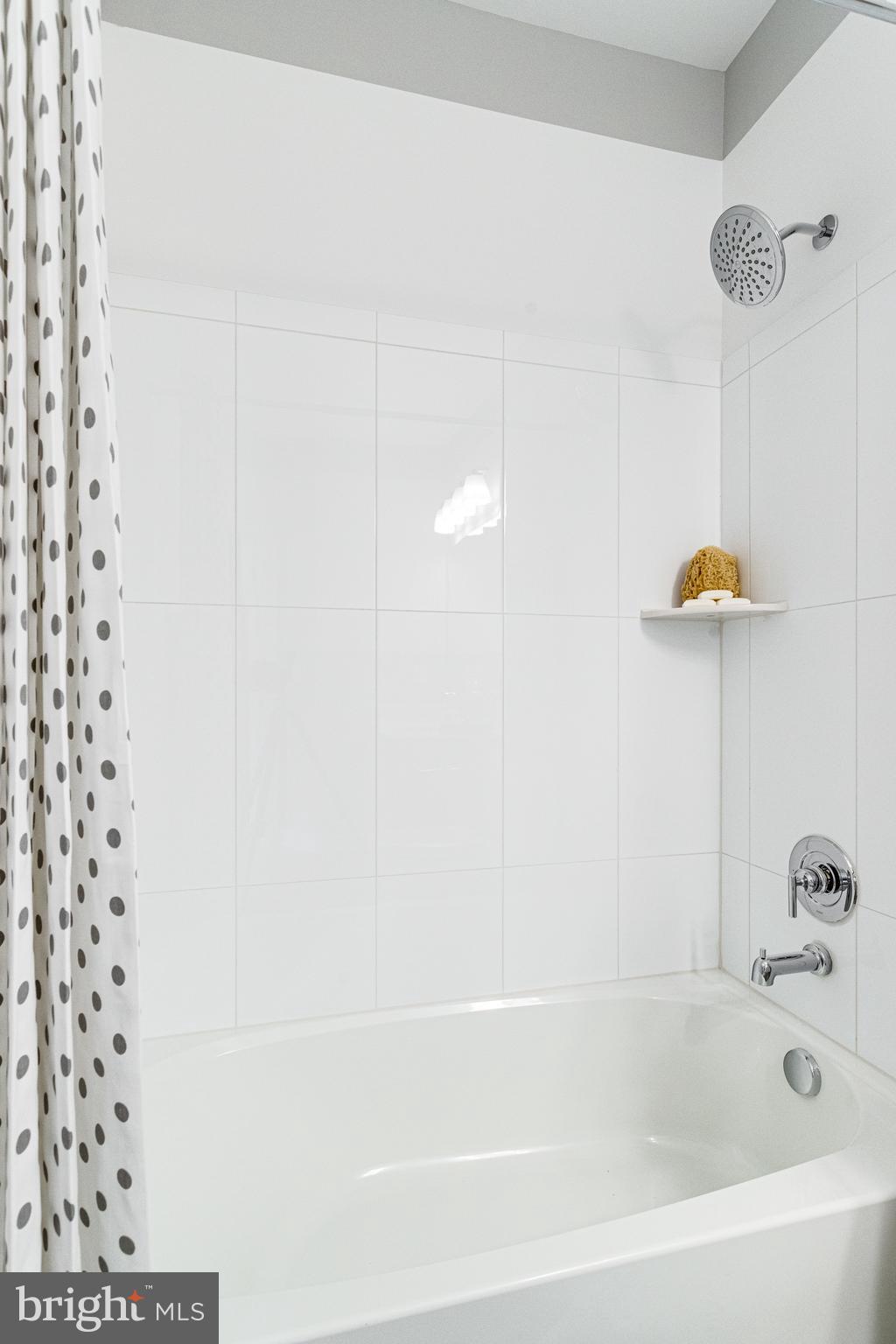 THE BOULEVARDS AT WESTFIELDS - Residential