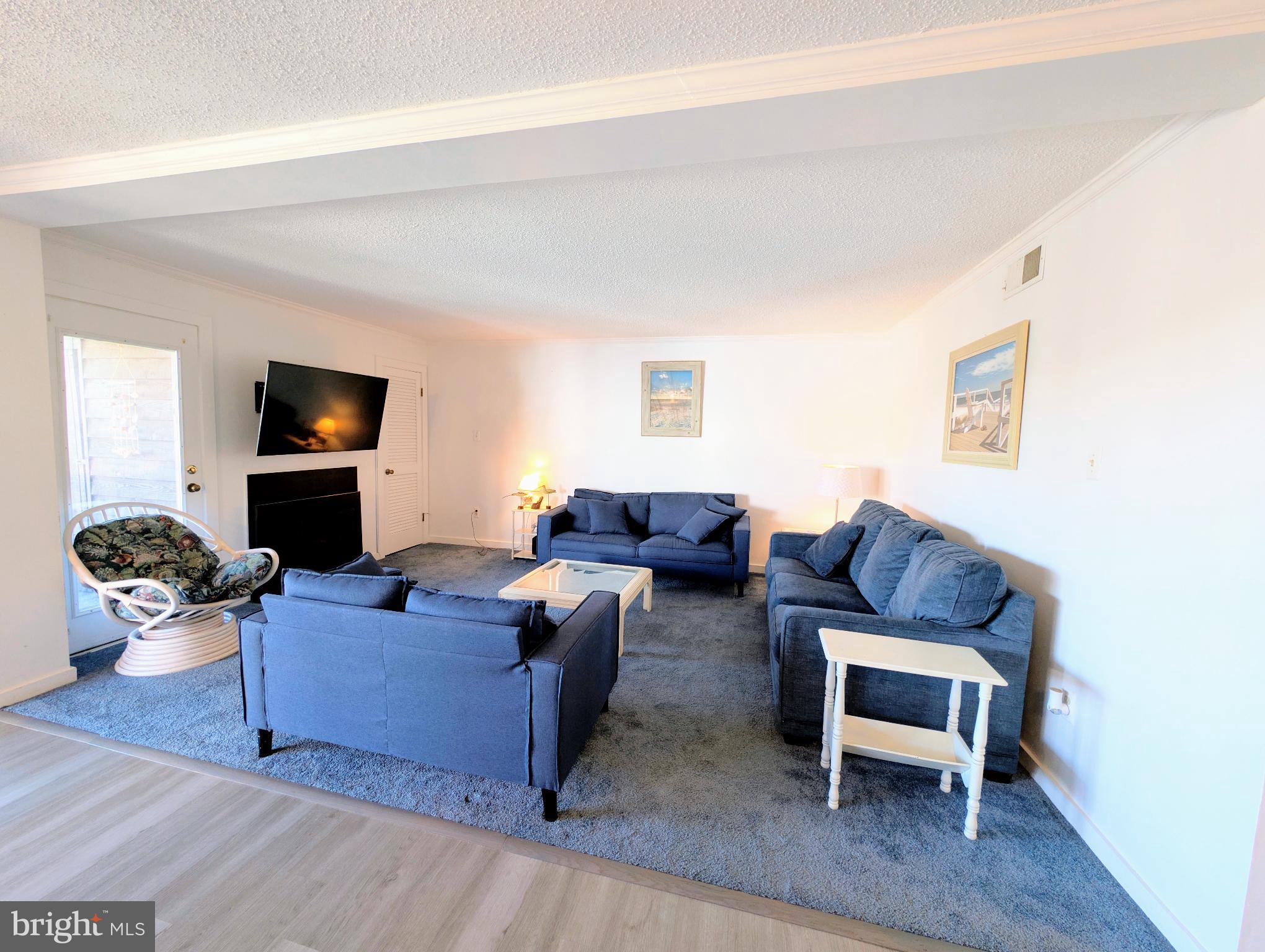 119 OLD LANDING ROAD 301H