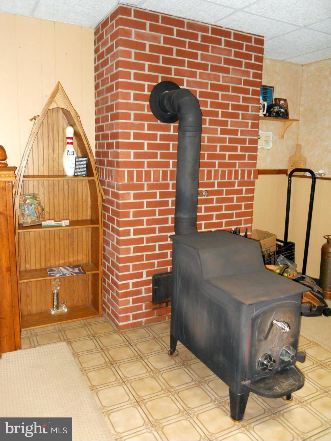 SANDYMOUNT ESTATES - Residential