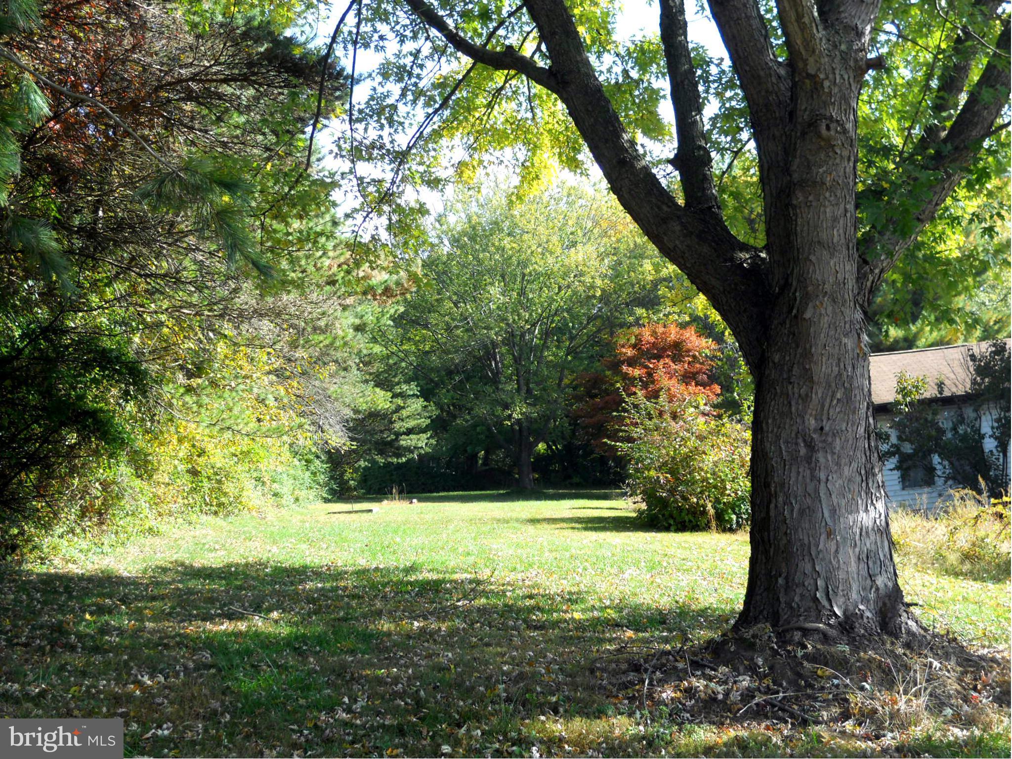 SANDYMOUNT ESTATES - Residential