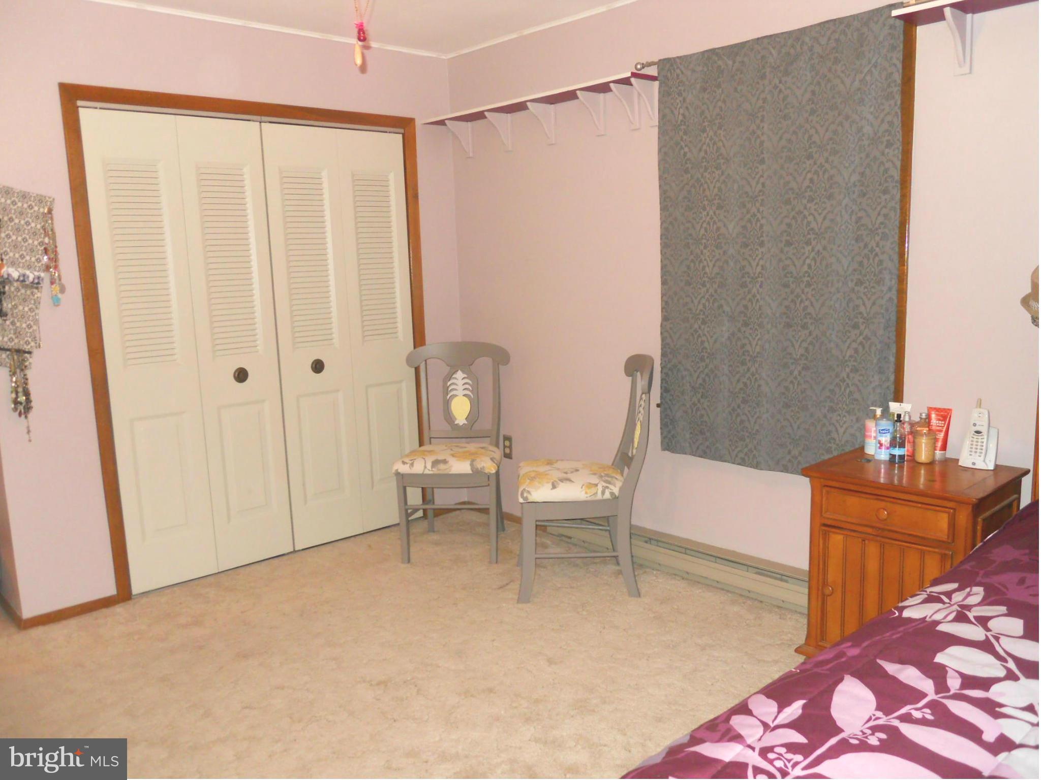 SANDYMOUNT ESTATES - Residential