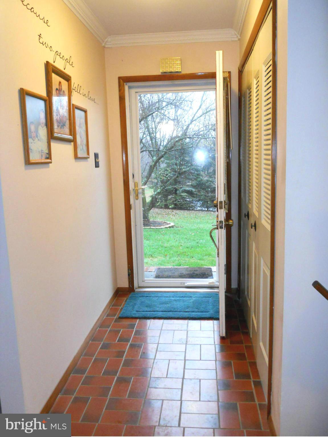 SANDYMOUNT ESTATES - Residential