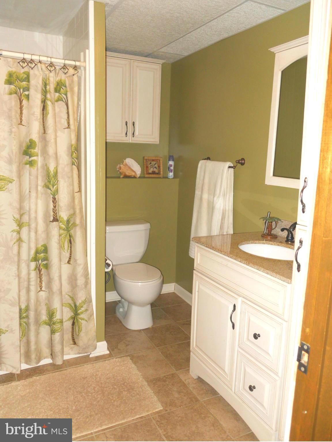 SANDYMOUNT ESTATES - Residential