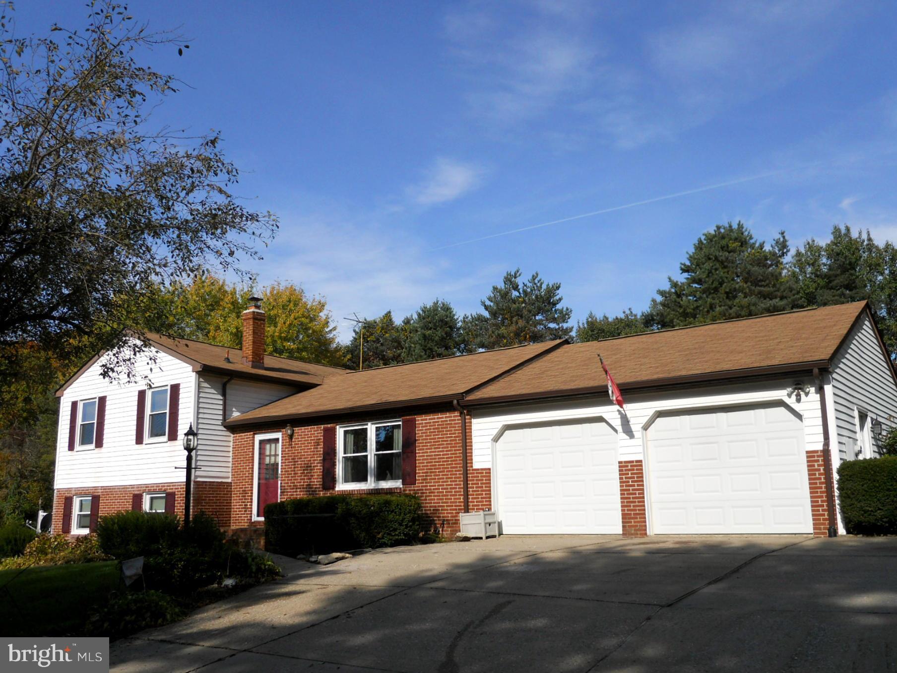 SANDYMOUNT ESTATES - Residential