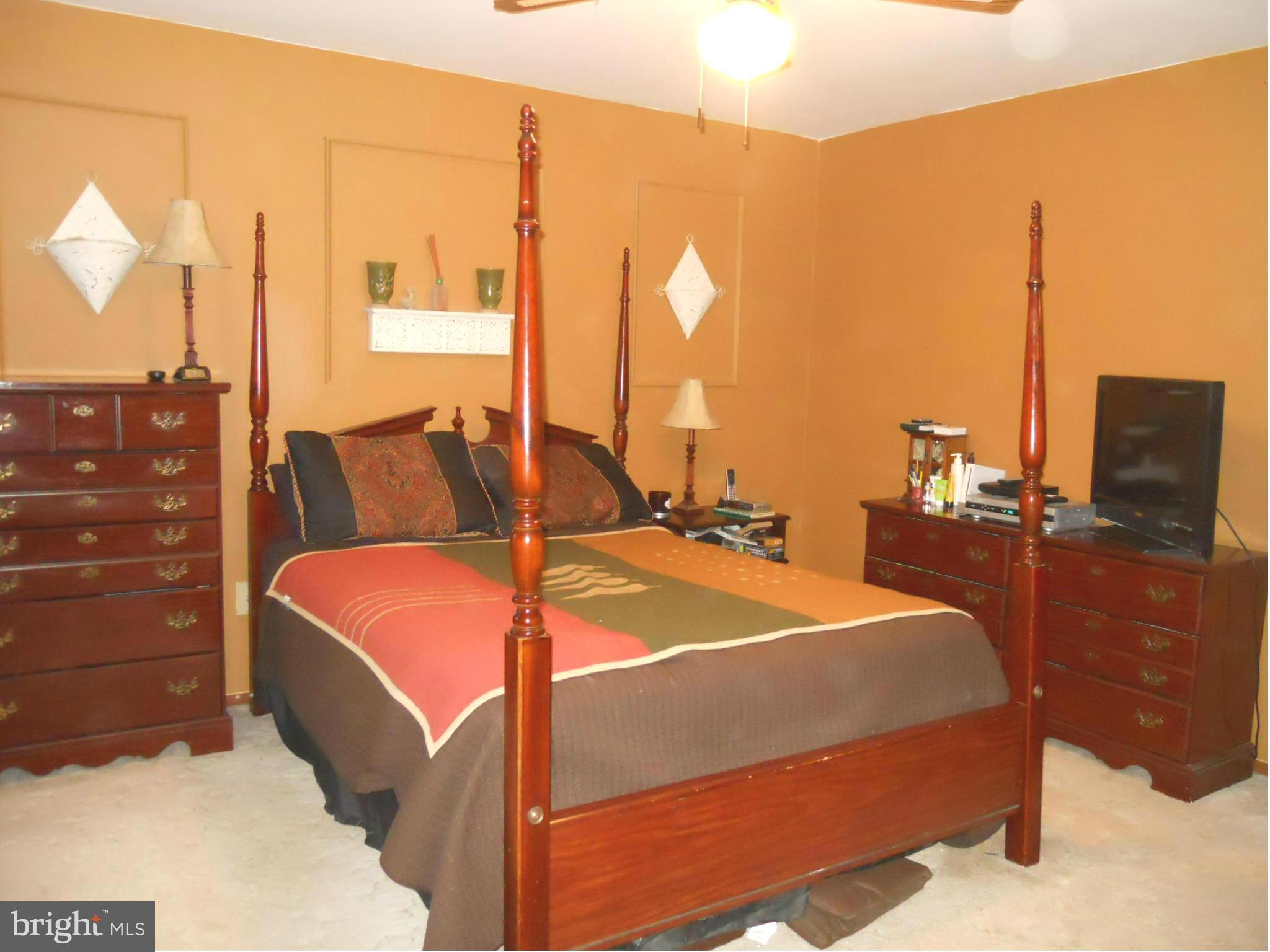 SANDYMOUNT ESTATES - Residential