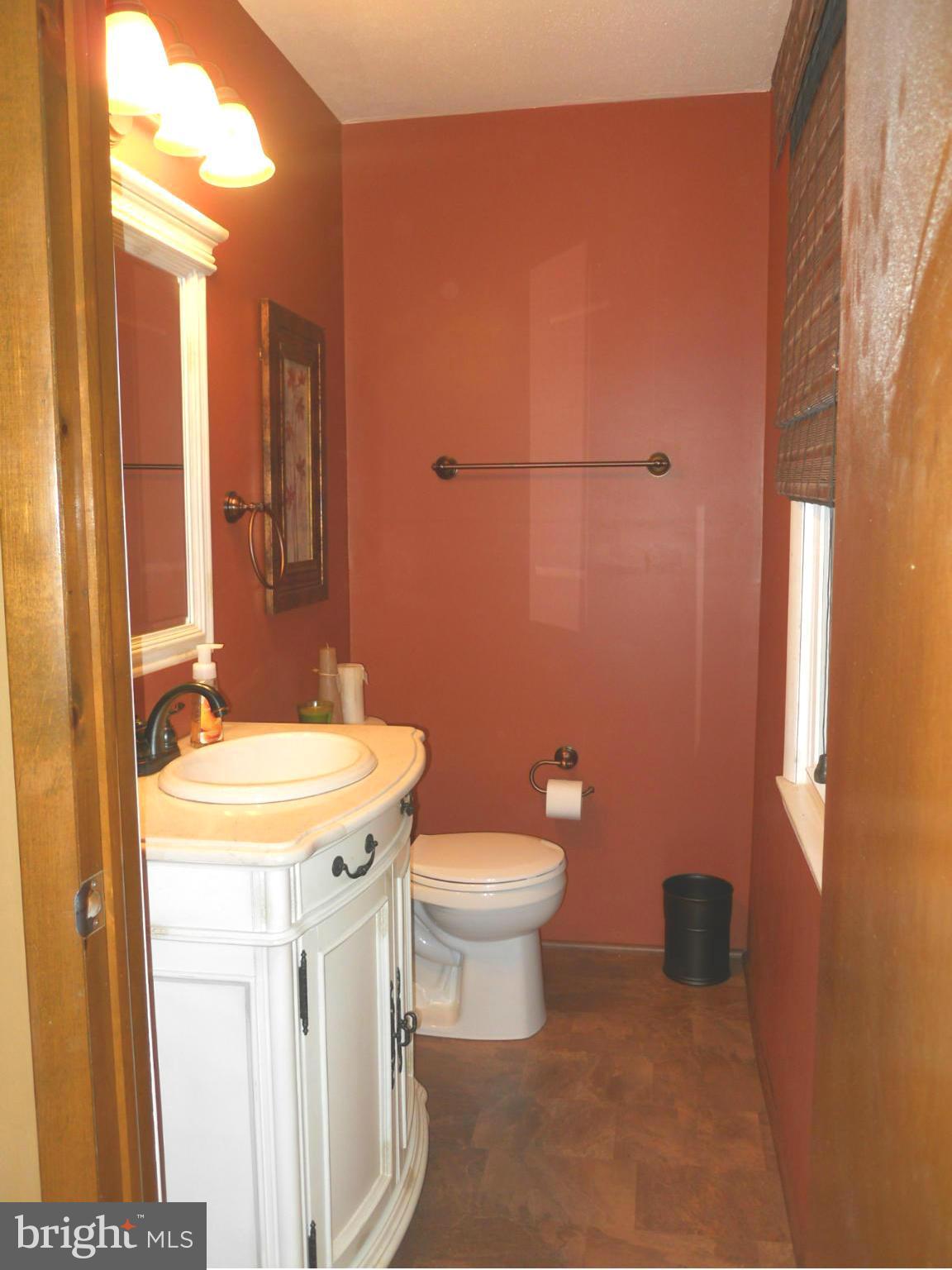 SANDYMOUNT ESTATES - Residential