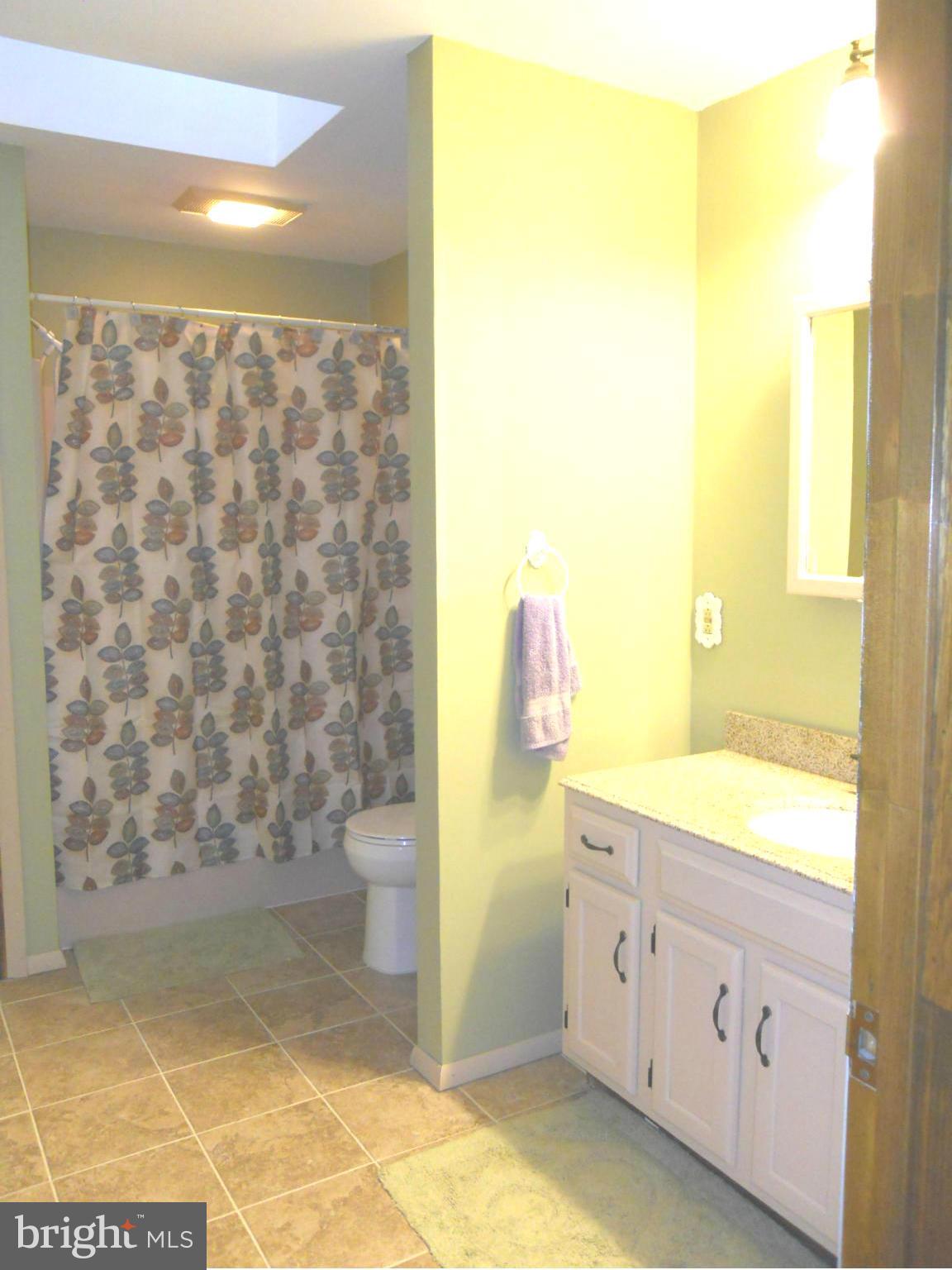 SANDYMOUNT ESTATES - Residential