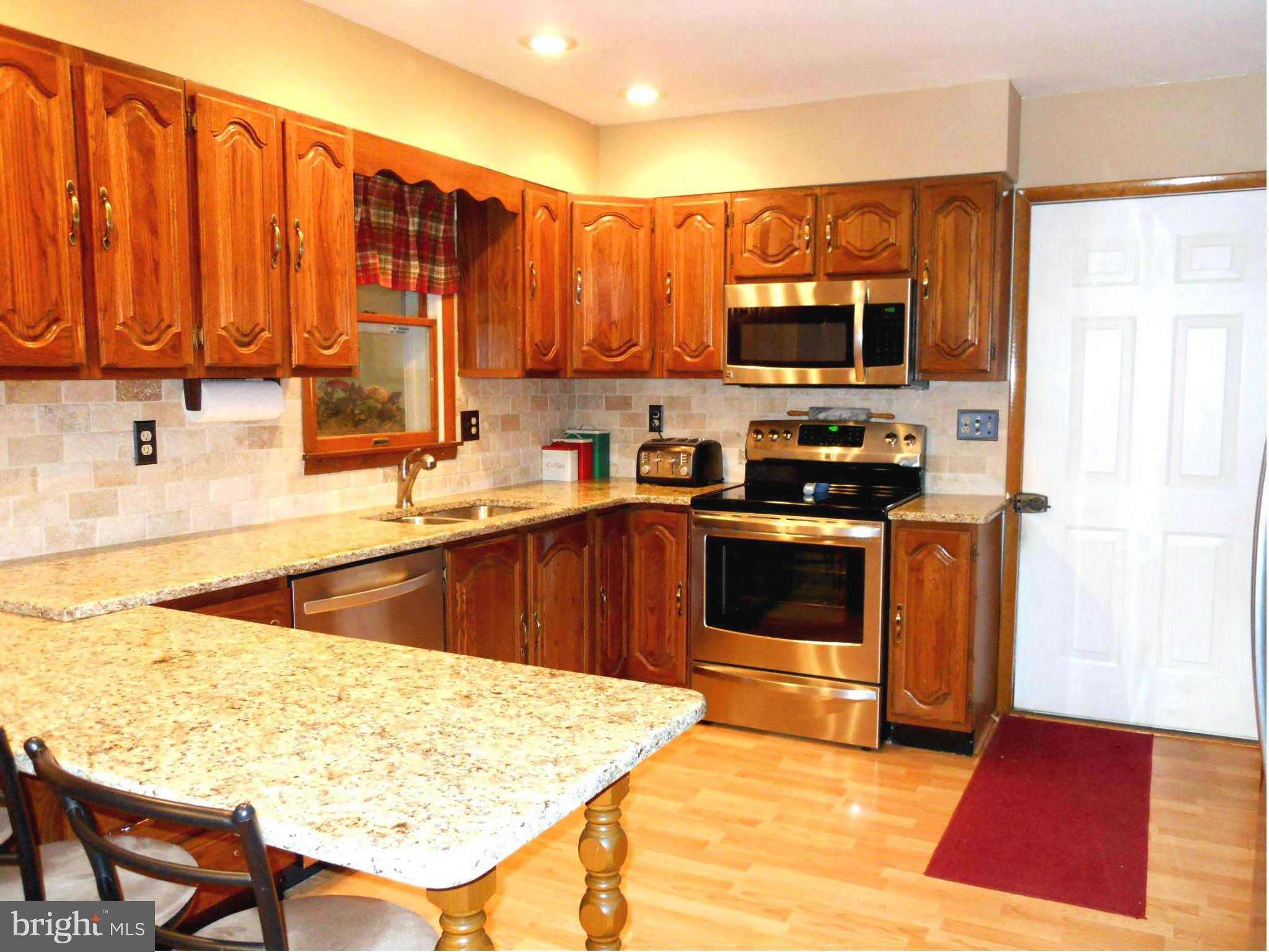 SANDYMOUNT ESTATES - Residential