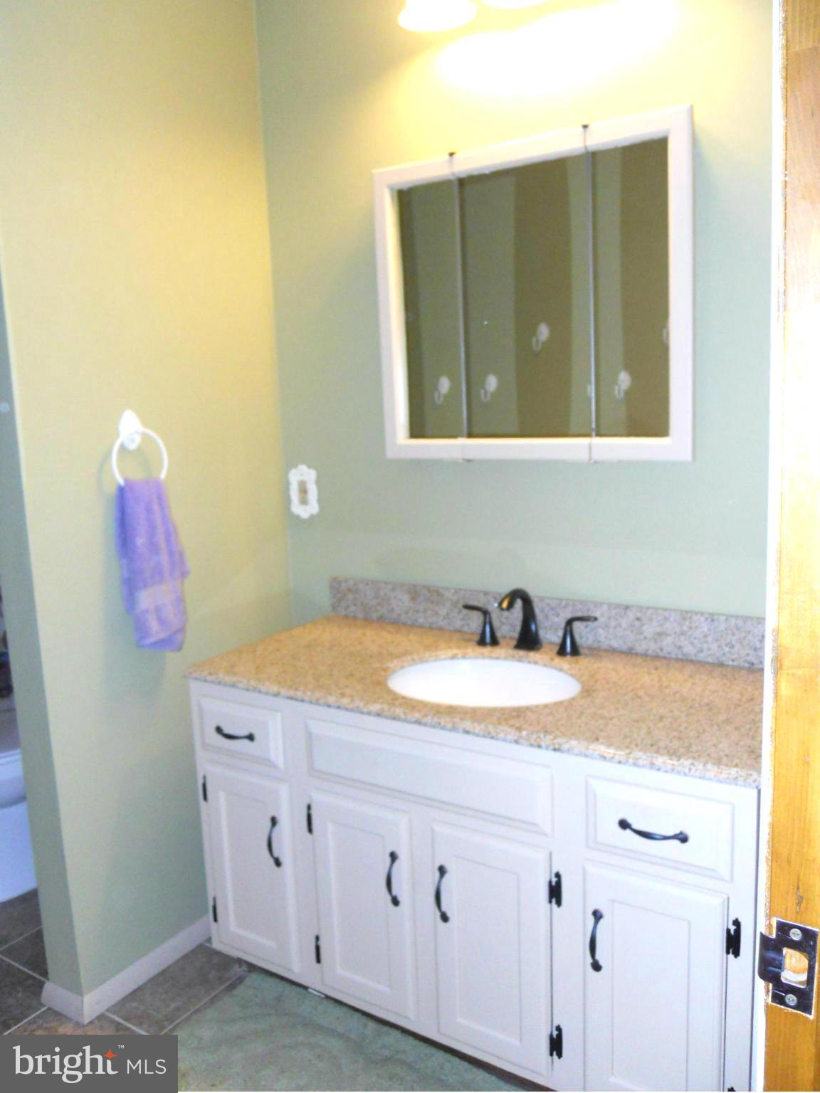 SANDYMOUNT ESTATES - Residential