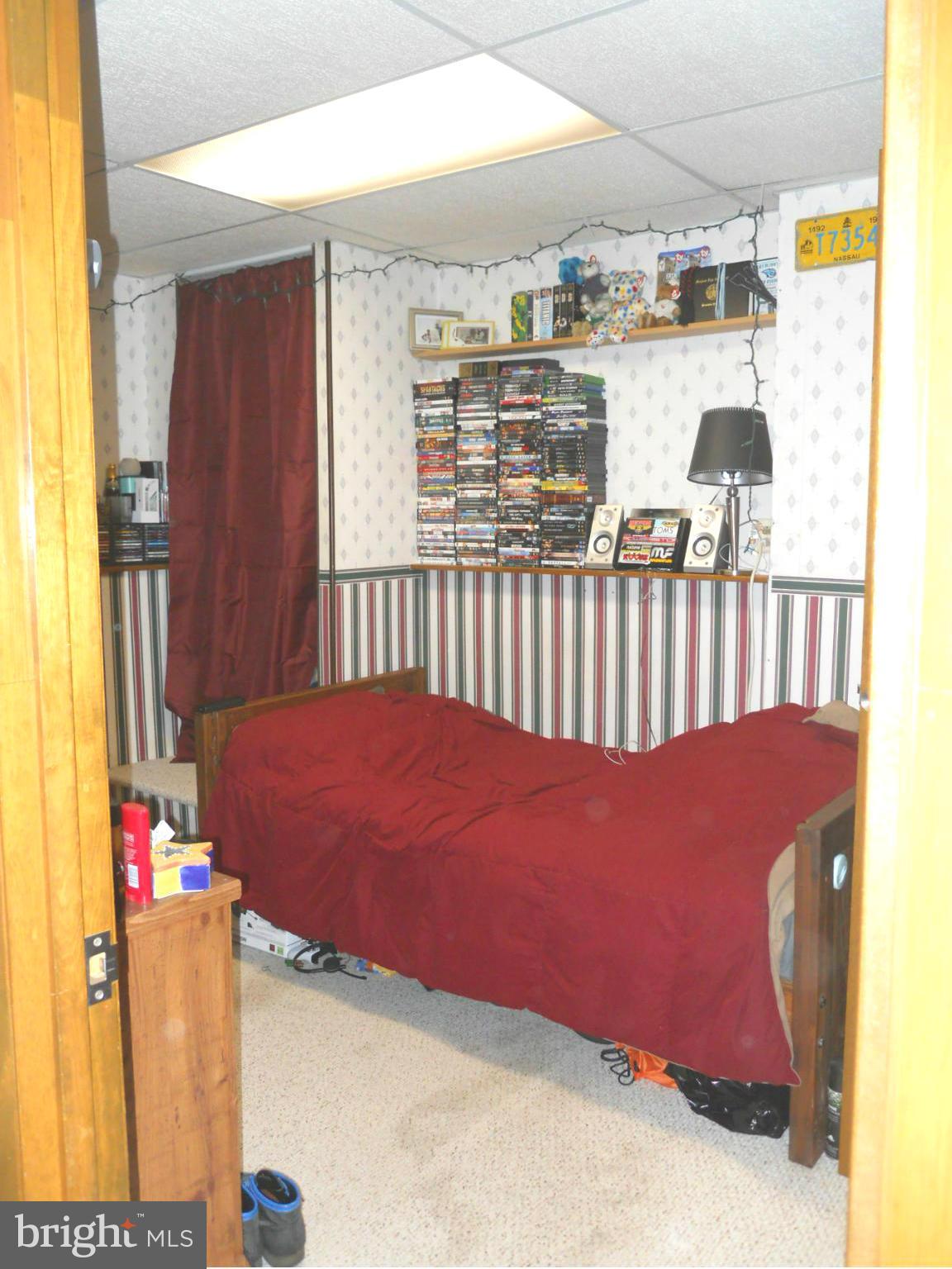 SANDYMOUNT ESTATES - Residential