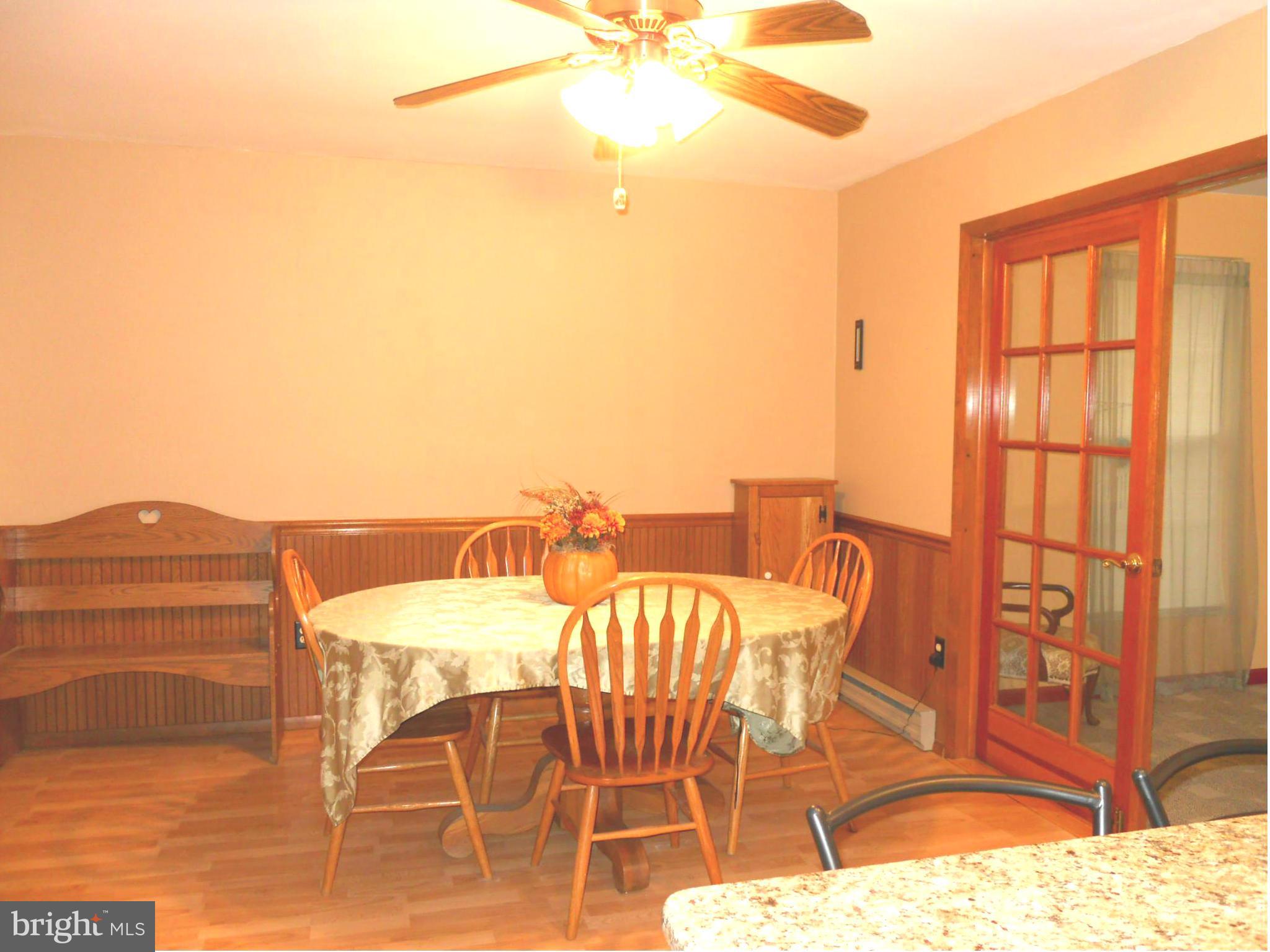 SANDYMOUNT ESTATES - Residential