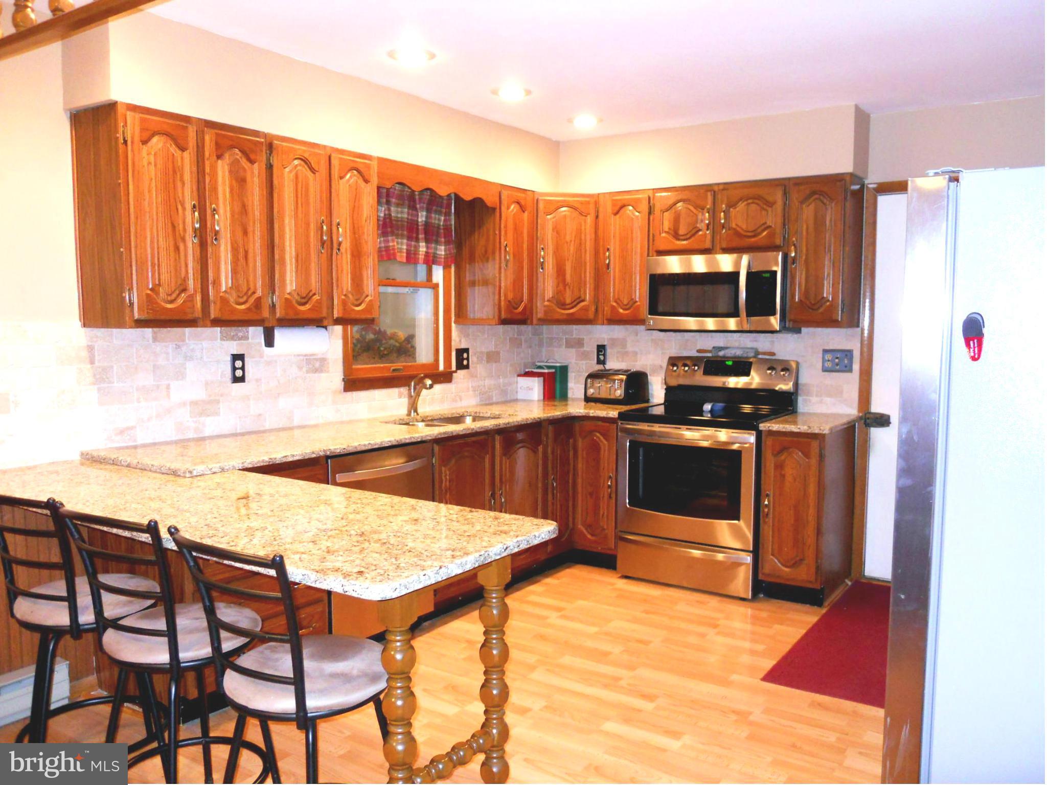 SANDYMOUNT ESTATES - Residential