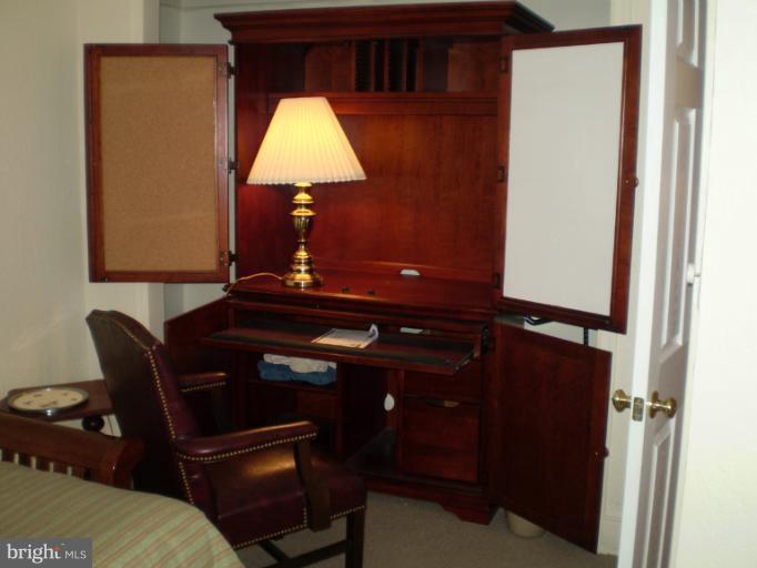 HISTORIC DISTRICT - Residential Lease
