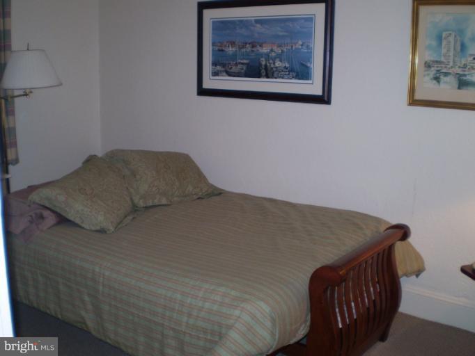 HISTORIC DISTRICT - Residential Lease