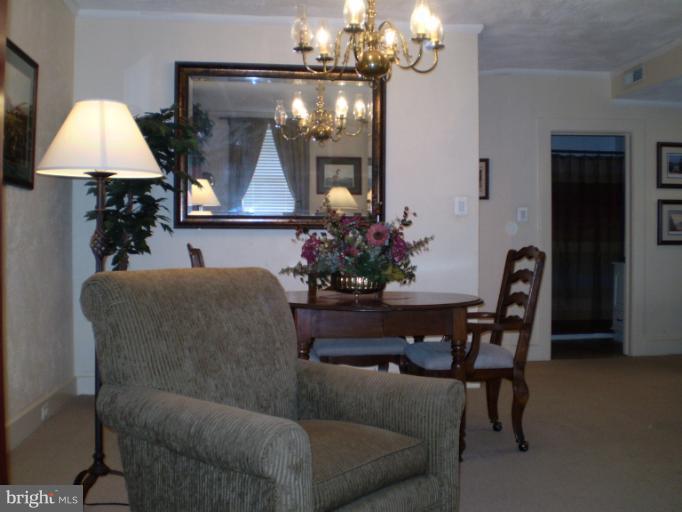 HISTORIC DISTRICT - Residential Lease