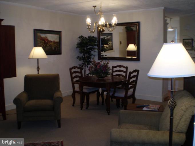 HISTORIC DISTRICT - Residential Lease