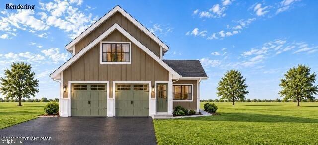 Lot 1 HTY ROAD