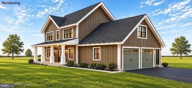 Lot 1 HTY ROAD