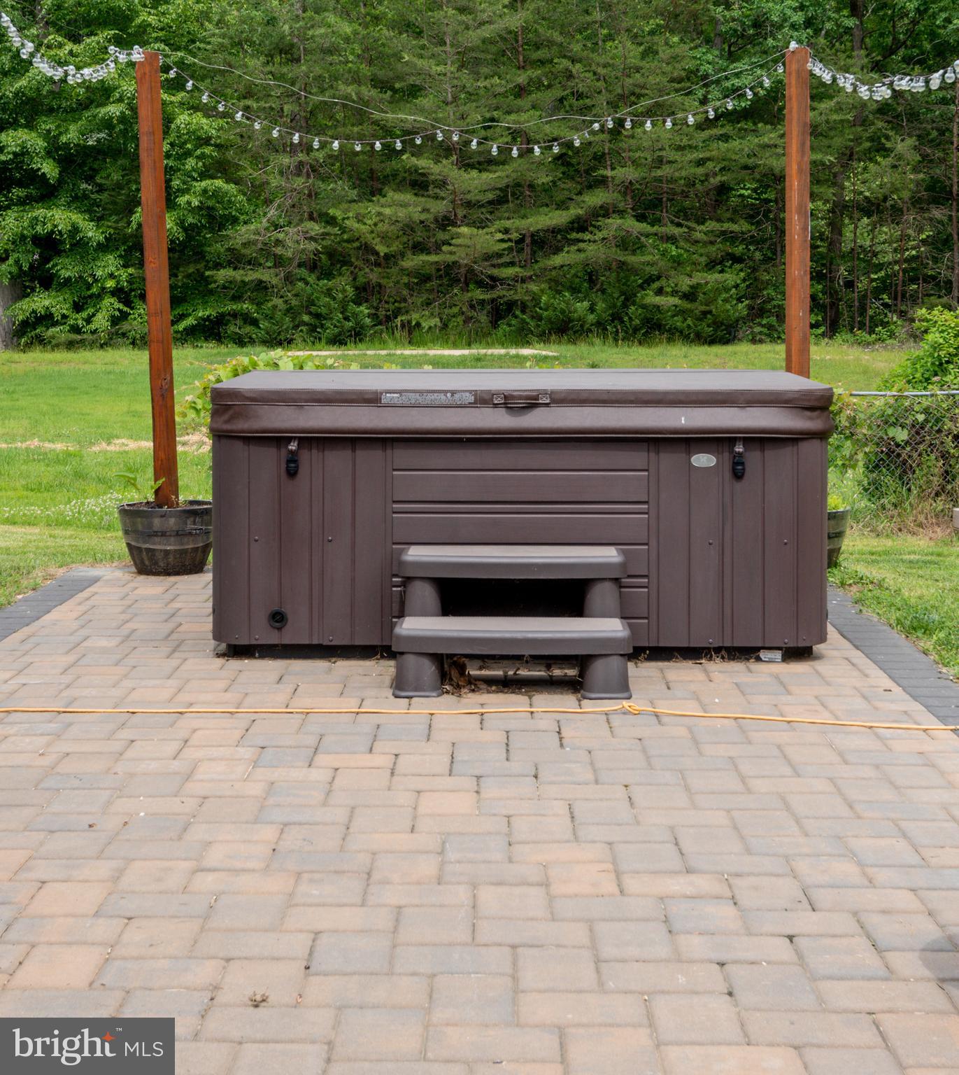 LAUREL RIDGE - Residential