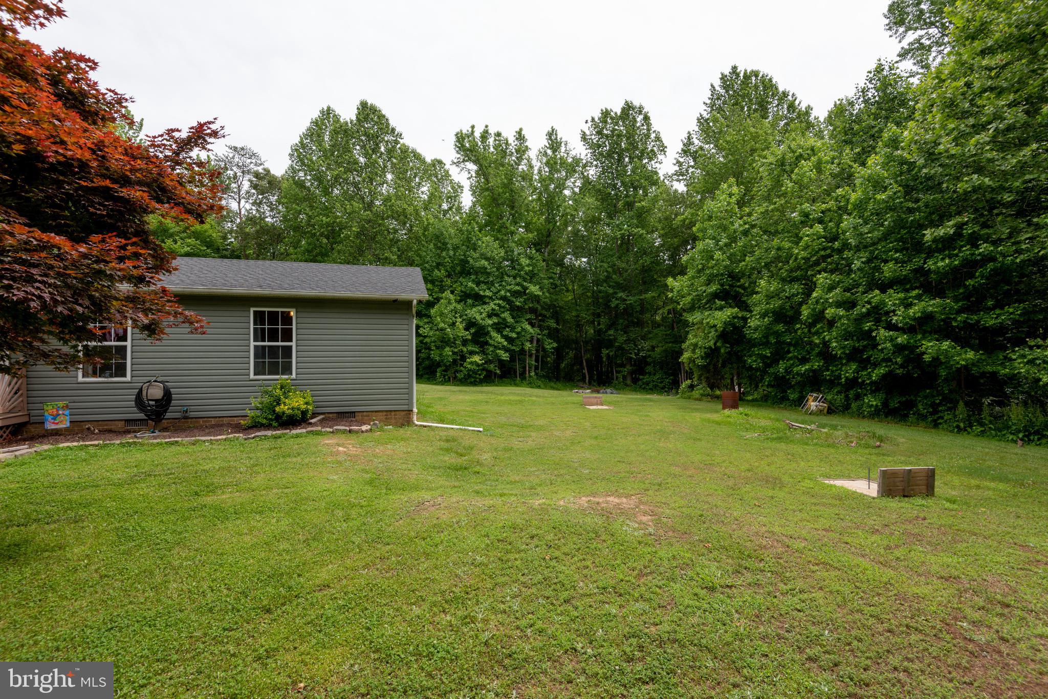 LAUREL RIDGE - Residential