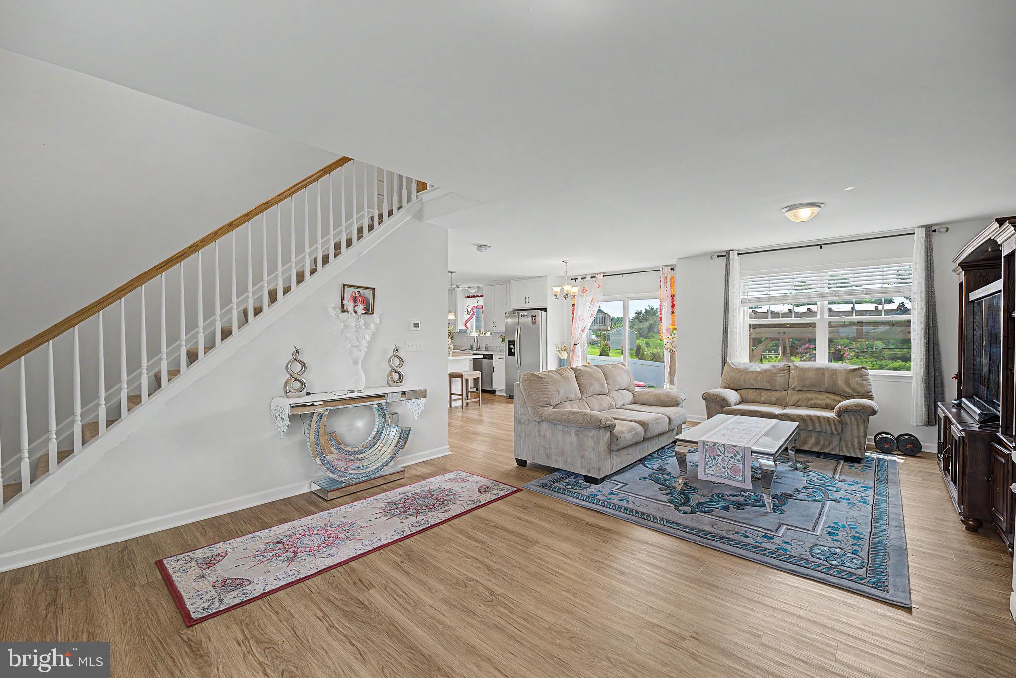 252 VALLEY VIEW CIRCLE