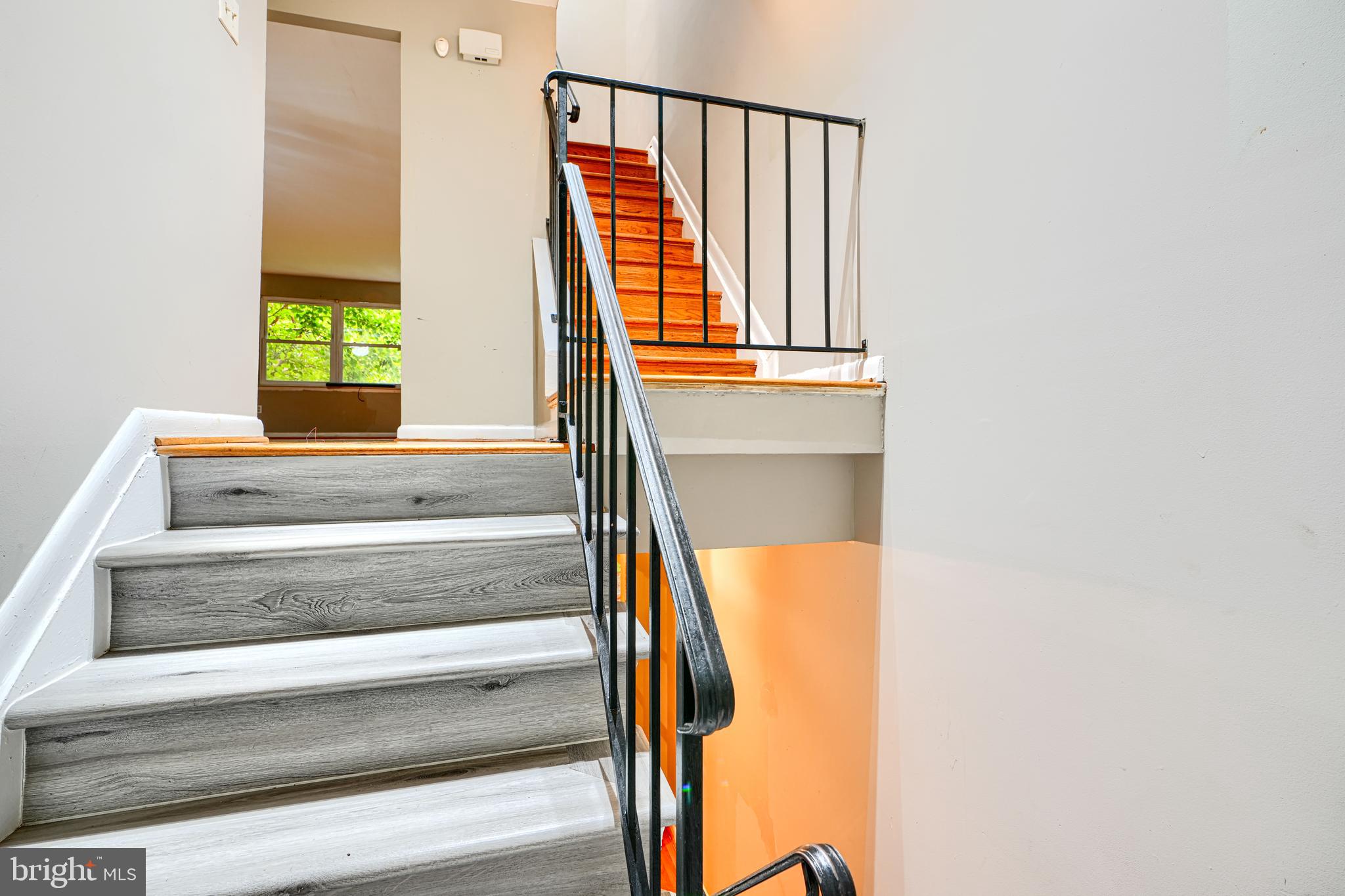 14 ENGLEFIELD SQUARE