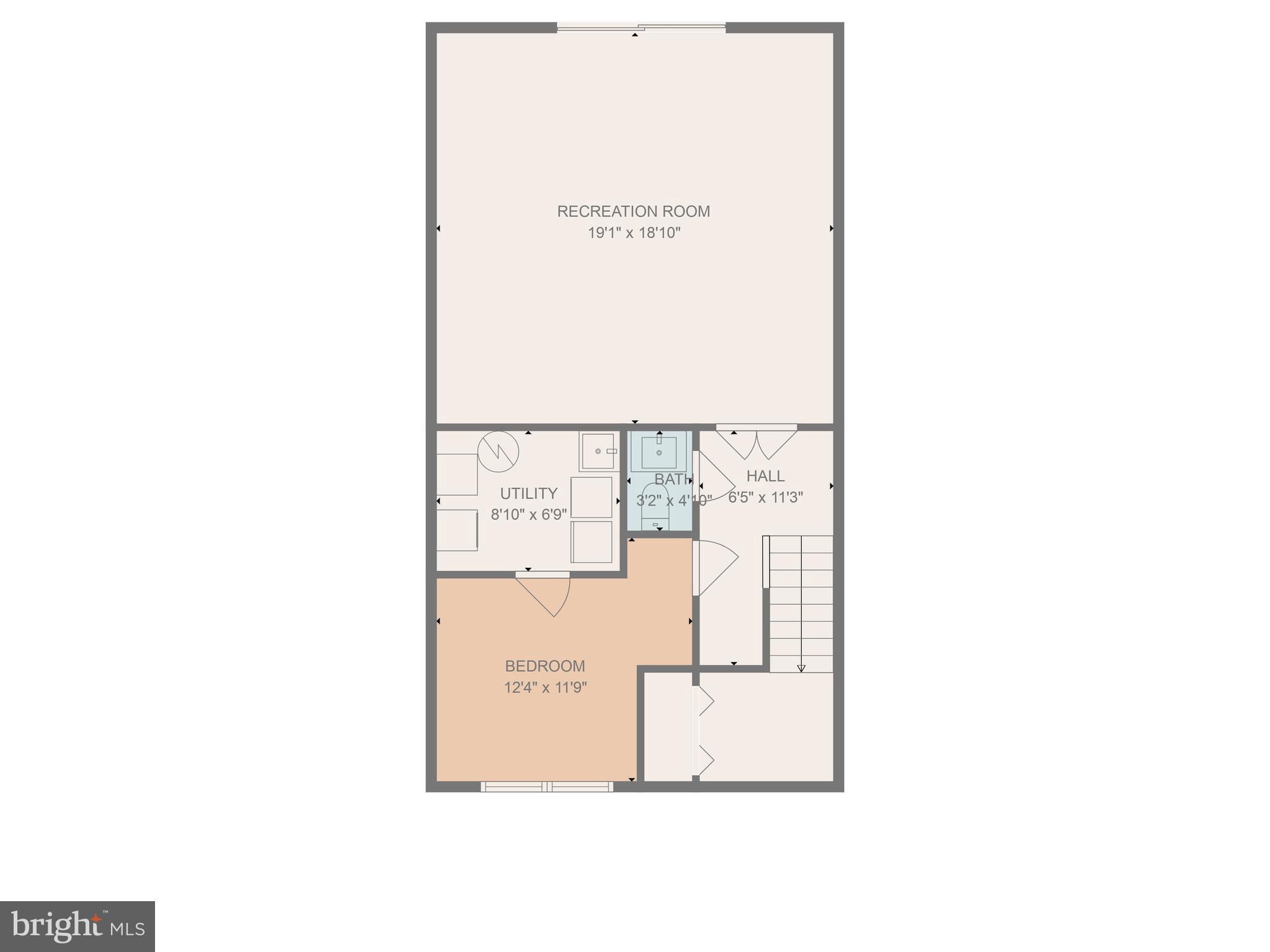 QUEEN ANNE VILLAGE - Residential