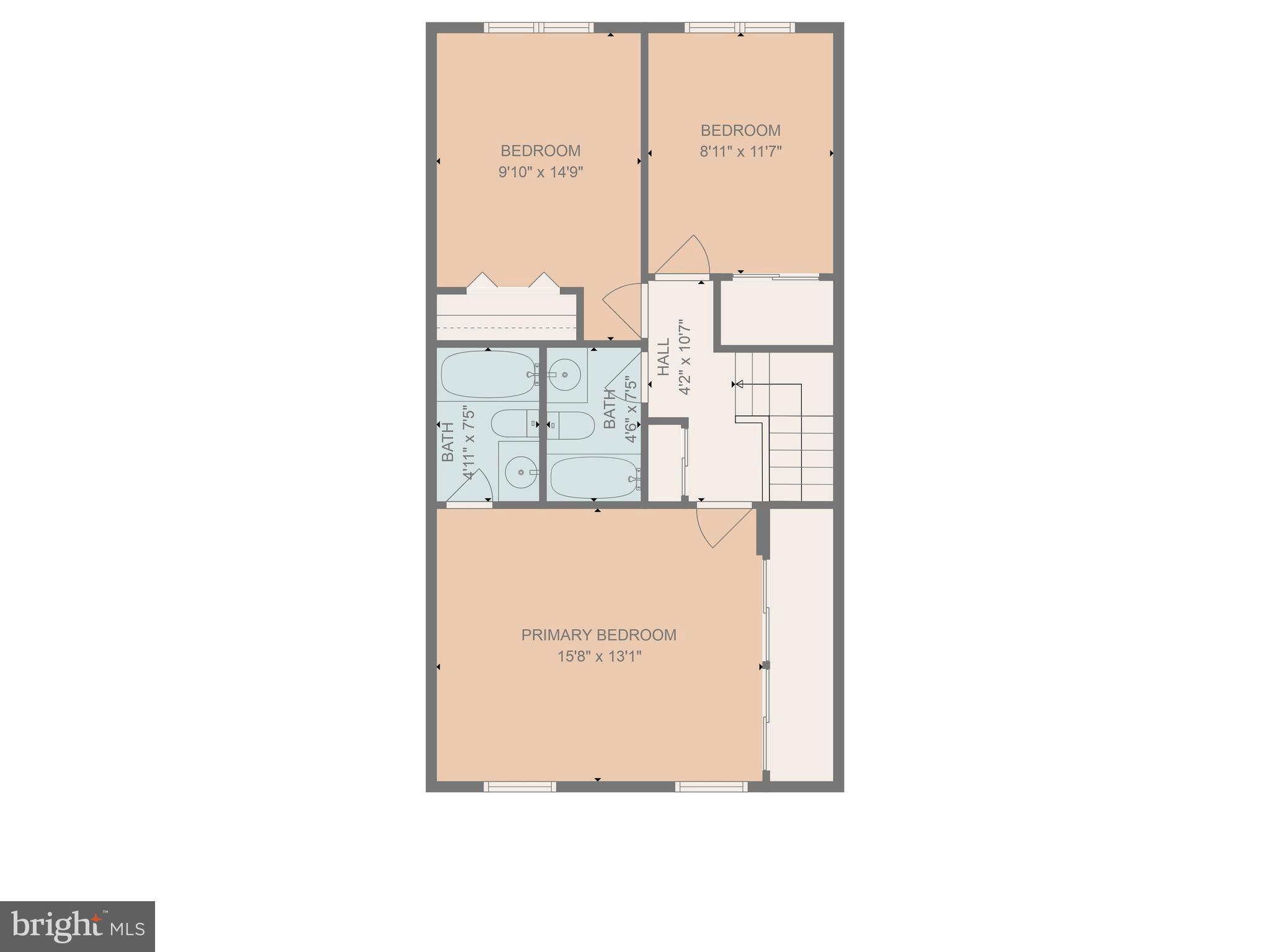 QUEEN ANNE VILLAGE - Residential