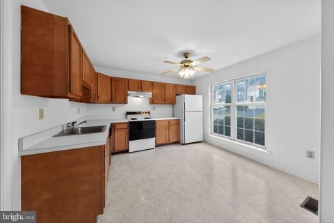 Tiny photo for 189 Moria Place #189, ASTON, PA 19014 (MLS # PADE2109782)