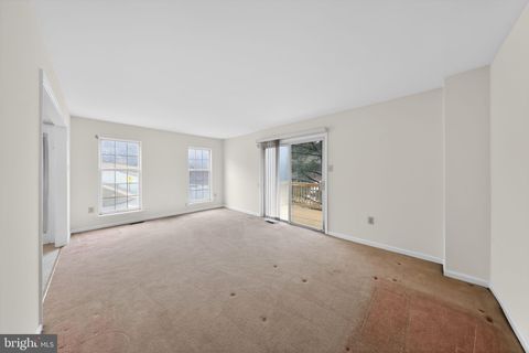 Tiny photo for 189 Moria Place #189, ASTON, PA 19014 (MLS # PADE2109782)