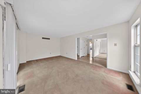 Tiny photo for 189 Moria Place #189, ASTON, PA 19014 (MLS # PADE2109782)