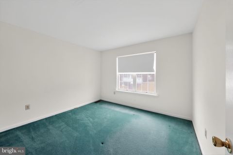 Tiny photo for 189 Moria Place #189, ASTON, PA 19014 (MLS # PADE2109782)