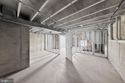 Tiny photo for 189 Moria Place #189, ASTON, PA 19014 (MLS # PADE2109782)